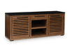 Kallari Credenza - Woo Town Furniture (Worcester,MA)