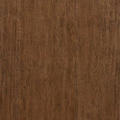 Kallari Credenza - Woo Town Furniture (Worcester,MA)