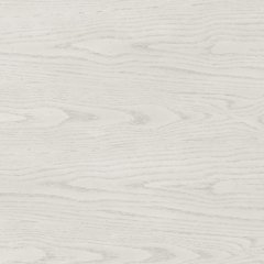 Robbinsdale L-Shaped Home Office Desk - Woo Town Furniture (Worcester,MA)