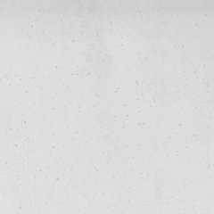 Kanwyn Bookcase - Woo Town Furniture (Worcester,MA)