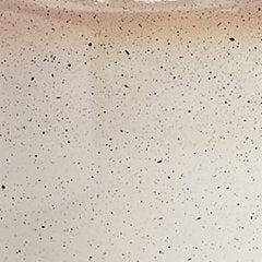 Waldish Table Lamp - Woo Town Furniture (Worcester,MA)