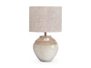 Waldish Table Lamp - Woo Town Furniture (Worcester,MA)