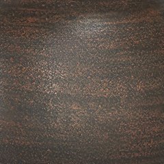 Carlenbury Table Lamp - Woo Town Furniture (Worcester,MA)