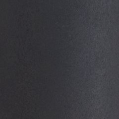 Ryenburg Table Lamp - Woo Town Furniture (Worcester,MA)