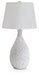 Wyattford Table Lamp - Woo Town Furniture (Worcester,MA)