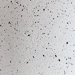 Wyattford Table Lamp - Woo Town Furniture (Worcester,MA)