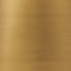 Fritzburn Table Lamp - Woo Town Furniture (Worcester,MA)