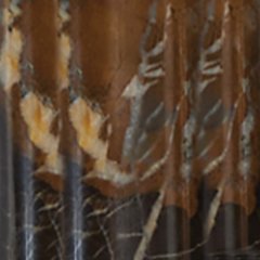 Alanbert Table Lamp - Woo Town Furniture (Worcester,MA)