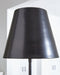 Wimner Floor Lamp - Woo Town Furniture (Worcester,MA)