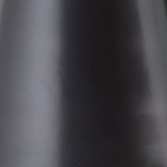 Wimner Floor Lamp - Woo Town Furniture (Worcester,MA)