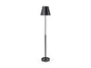 Wimner Floor Lamp - Woo Town Furniture (Worcester,MA)