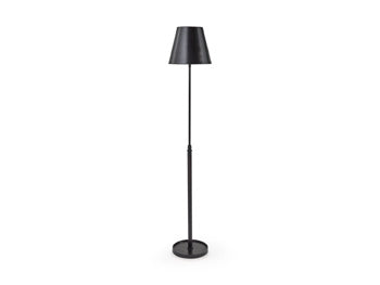 Wimner Floor Lamp - Woo Town Furniture (Worcester,MA)