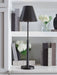 Wimner Table Lamp - Woo Town Furniture (Worcester,MA)