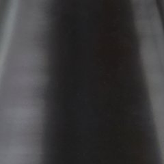 Wimner Table Lamp - Woo Town Furniture (Worcester,MA)