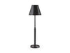 Wimner Table Lamp - Woo Town Furniture (Worcester,MA)