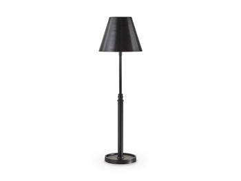 Wimner Table Lamp - Woo Town Furniture (Worcester,MA)