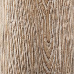 Gasparleigh Floor Lamp - Woo Town Furniture (Worcester,MA)