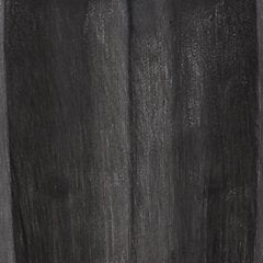 Jilton Table Lamp - Woo Town Furniture (Worcester,MA)