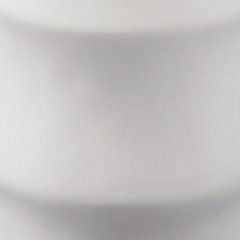 Veraleigh Floor Lamp - Woo Town Furniture (Worcester,MA)