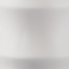 Veraleigh Table Lamp - Woo Town Furniture (Worcester,MA)