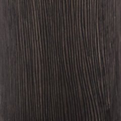 Fainwell Floor Lamp - Woo Town Furniture (Worcester,MA)