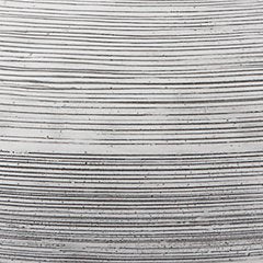 Brickdon Table Lamp - Woo Town Furniture (Worcester,MA)