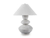 Brickdon Table Lamp - Woo Town Furniture (Worcester,MA)