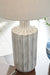 Imre Table Lamp - Woo Town Furniture (Worcester,MA)