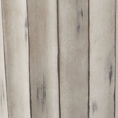 Imre Table Lamp - Woo Town Furniture (Worcester,MA)