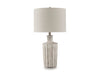 Imre Table Lamp - Woo Town Furniture (Worcester,MA)