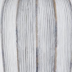 Lanwell Table Lamp - Woo Town Furniture (Worcester,MA)