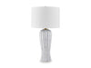 Lanwell Table Lamp - Woo Town Furniture (Worcester,MA)