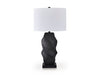 Amillion Table Lamp - Woo Town Furniture (Worcester,MA)