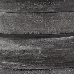 Wahida Table Lamp - Woo Town Furniture (Worcester,MA)