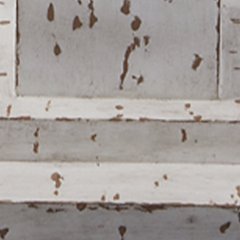 Madsbrook Floor Lamp - Woo Town Furniture (Worcester,MA)