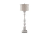 Madsbrook Floor Lamp - Woo Town Furniture (Worcester,MA)
