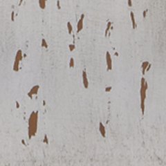 Madsbrook Table Lamp - Woo Town Furniture (Worcester,MA)