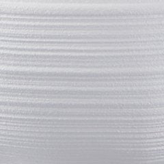 Harelwood Table Lamp - Woo Town Furniture (Worcester,MA)