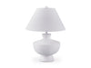 Harelwood Table Lamp - Woo Town Furniture (Worcester,MA)