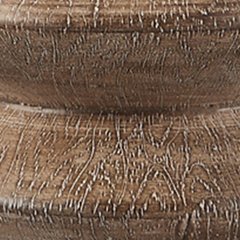 Jyllyard Table Lamp - Woo Town Furniture (Worcester,MA)