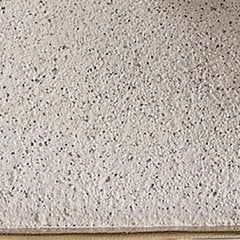 Trentlen Table Lamp - Woo Town Furniture (Worcester,MA)