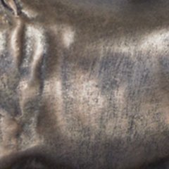 Sandorman Table Lamp - Woo Town Furniture (Worcester,MA)