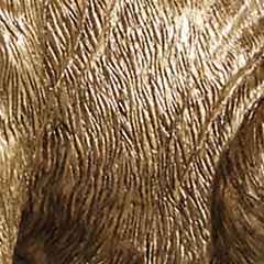 Wadeland Table Lamp - Woo Town Furniture (Worcester,MA)