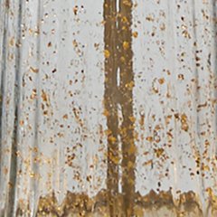 Bakersboro Table Lamp - Woo Town Furniture (Worcester,MA)