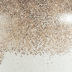 Tavisburg Table Lamp - Woo Town Furniture (Worcester,MA)