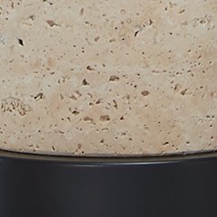 Vinmour Desk Lamp - Woo Town Furniture (Worcester,MA)