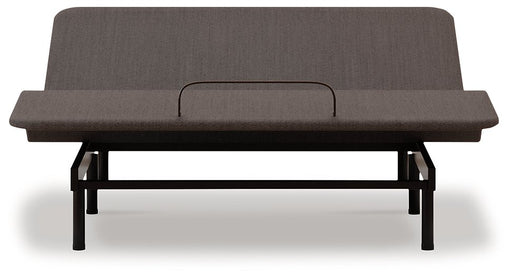 Head/Foot Model - Good Adjustable Base - Woo Town Furniture (Worcester,MA)