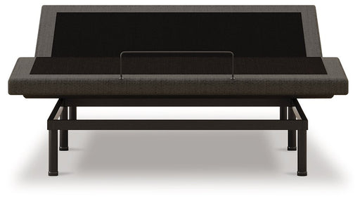 Head/Foot Model - Better Adjustable Base - Woo Town Furniture (Worcester,MA)