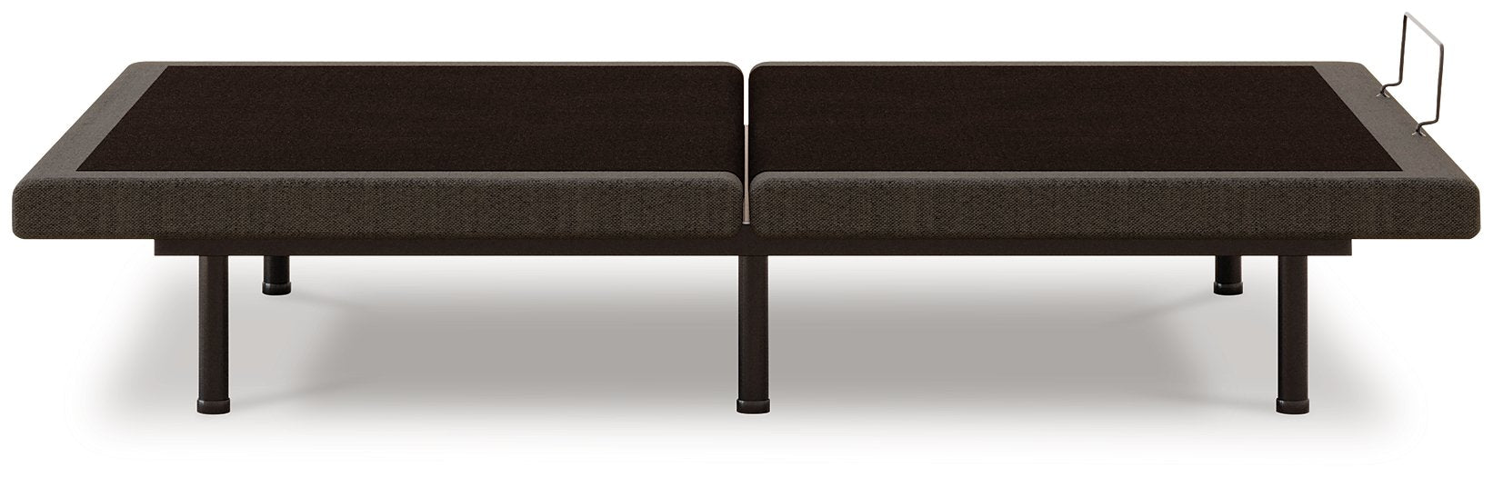 Head/Foot Model - Better Adjustable Base - Woo Town Furniture (Worcester,MA)