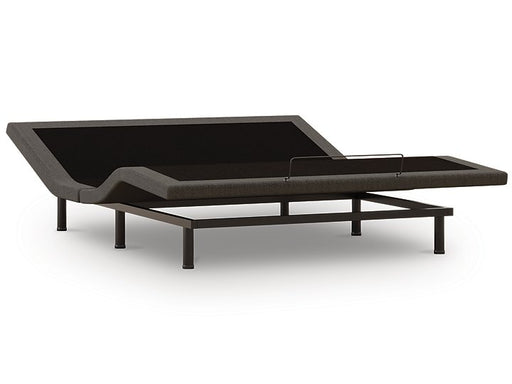 Comfort Classic Adj Base Adjustable Base - Woo Town Furniture (Worcester,MA)